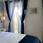Apartamento Santana 4 - Checkinhome