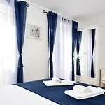 Apartamento Santana 4 - Checkinhome